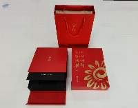 Bags+ Box Whole Set For Gift