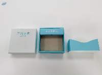High Level Quality Package Box For Perfume
