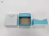 High Level Quality Package Box For Perfume