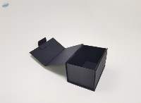 Folding box /Insta Box