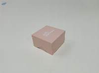 Jewellery Box /Ear Ring Box