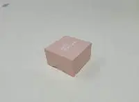 Jewellery Box /Ear Ring Box