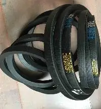V-Belt