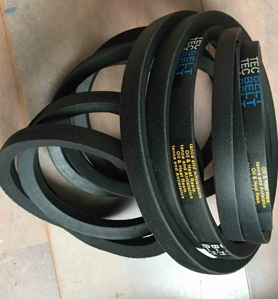 V-Belt