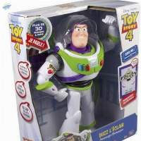 Kids Toys