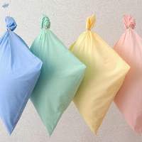 Hotel Household - Bed Linen