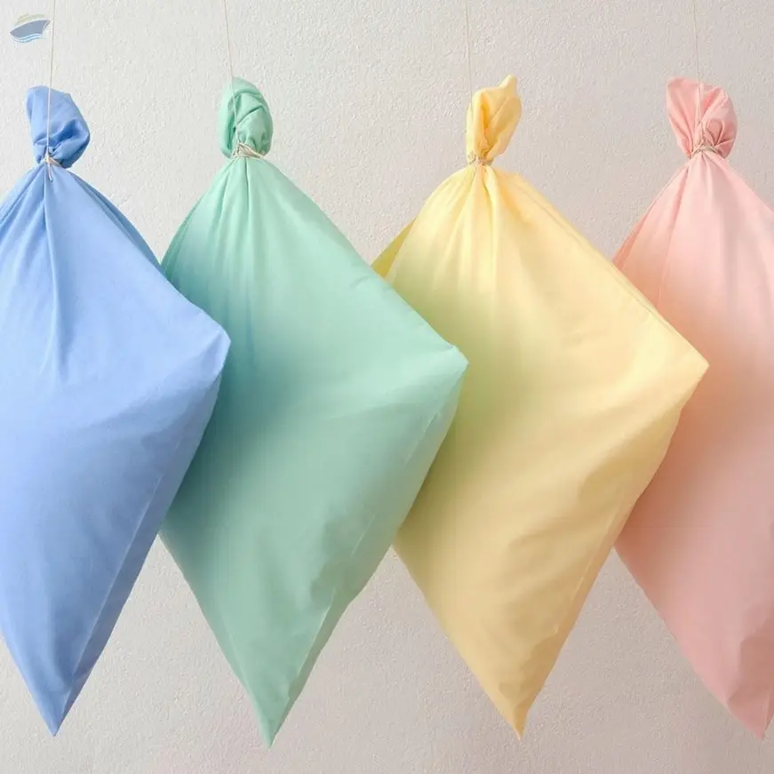Hotel Household - Bed Linen