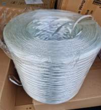 E Glass Direct Roving