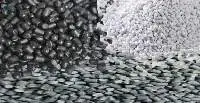 Recycled / Reprocessed PVC Granules