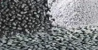 Recycled / Reprocessed PVC Granules