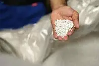 PP-MFI Increaser Additive (Polypropylene-MFI)