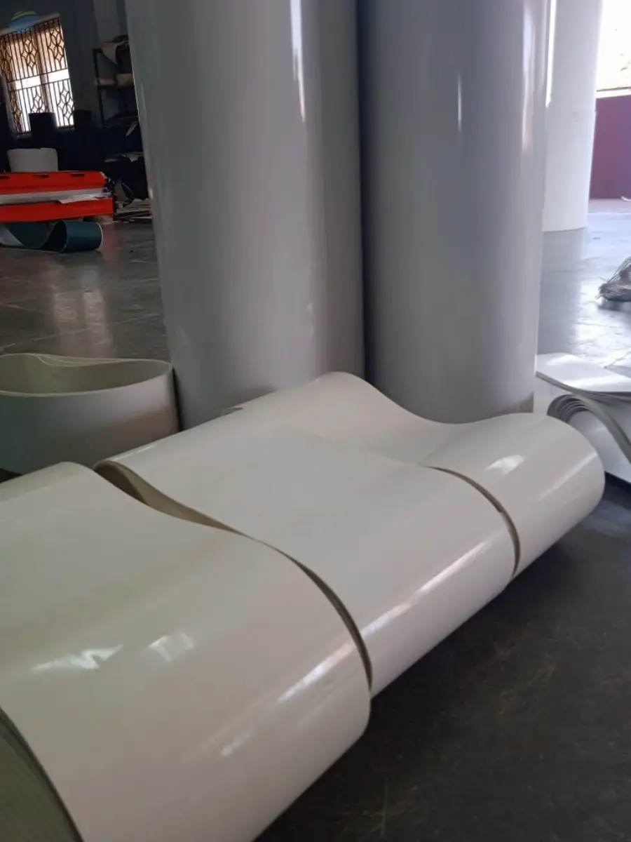Heating Belt