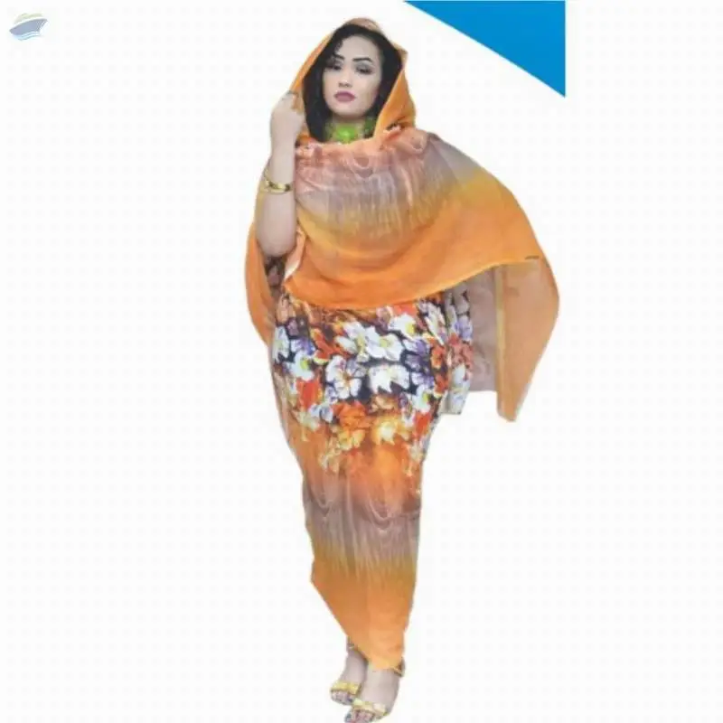 Kaftan
