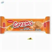 Biscuit