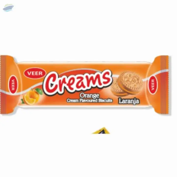 Biscuit