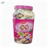 Confectioneries