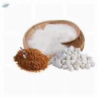 Sugar