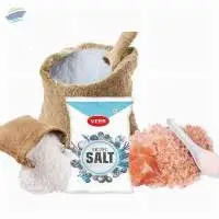 Salt