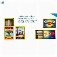 Match Box