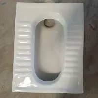 Seat, EWC, One Pcs, Table Top, Wash Basin