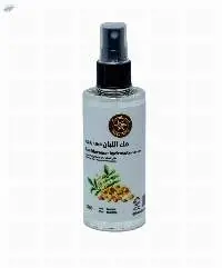Frankincense Hydrosol Spray
