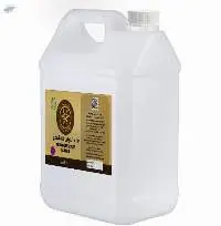Frankincense Hydrosol 5 Liter