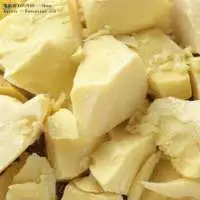 Shea Butter