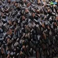 Iron Ore