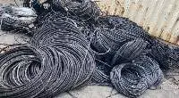 Wire Rope