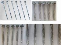 Fasteners