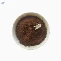 Vanilla Powder (Ground hole vanilla)