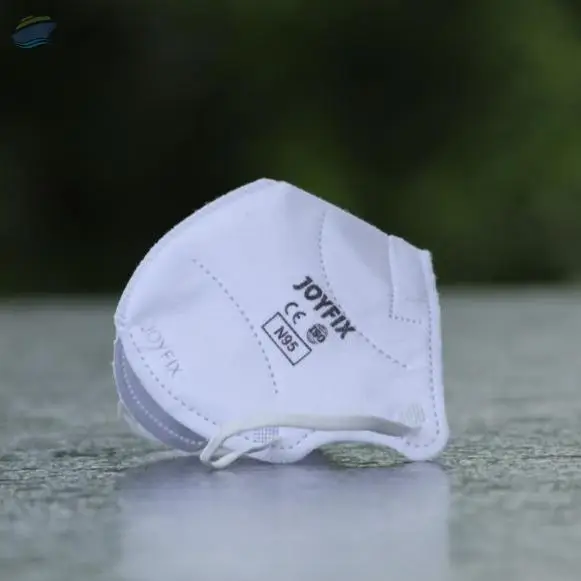 N95 Face Mask