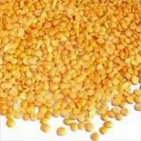 Yellow Split Pigeon Peas - Toor Dal