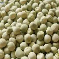 Dry Peas