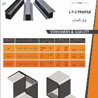 L-T-Z Profile