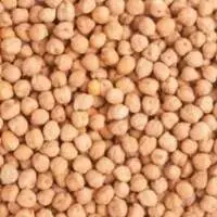 Chickpeas