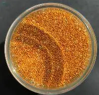 Red Millet