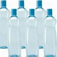 Pet Bottle