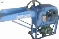 Chaff Cutter