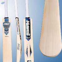 Reno Power English Willow Bat