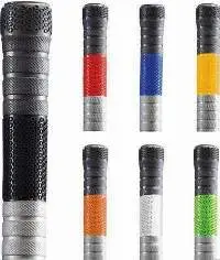 Bat Grip