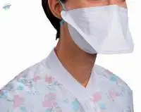 N95 Kimberly Clark Kimtech NIOSH Mask-OTG USA