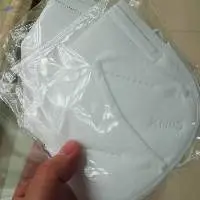 KN95 Mask-OTG-Shipping Worldwide