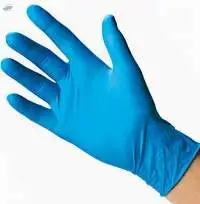 Nitrile Gloves-OTG-USA-Inspect And Pay