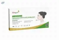 Hotgen Covid 19 Rapid Test Kits