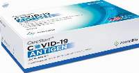 CareStart Covid-19 Antigen Test Kits
