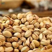 Pistachio