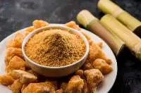 Jaggery Powder