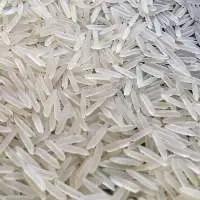 1121 Basmati Rice