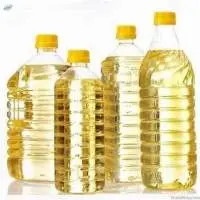 Sunflower Oil
